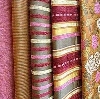 Магазины ткани в Кандрах