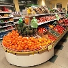 Супермаркеты в Кандрах