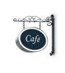 РИО - иконка «кафе» в Кандрах